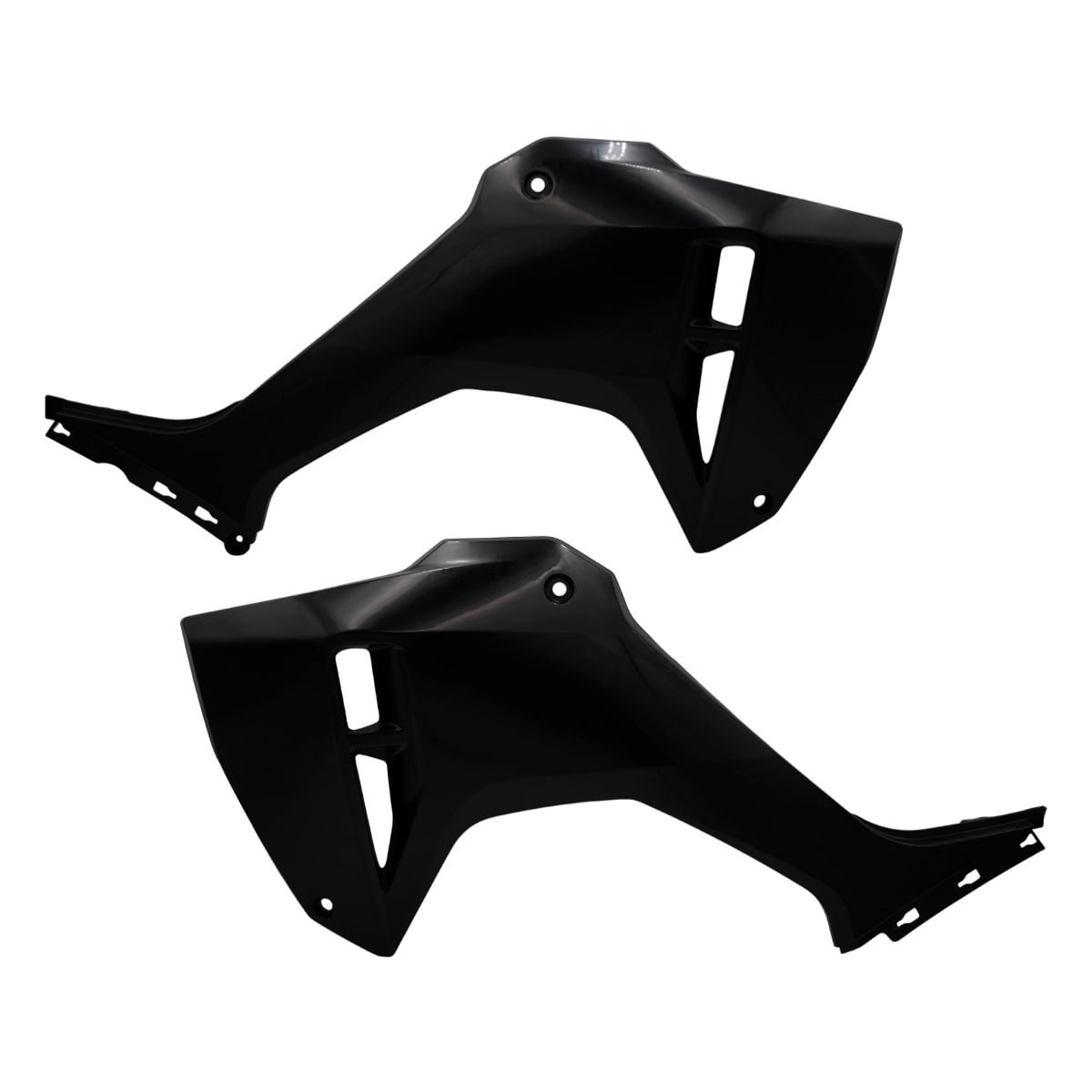 Image em miniatura da foto do produto - c1c5aca1-035c-421f-a2ff-27bad3b5e79f