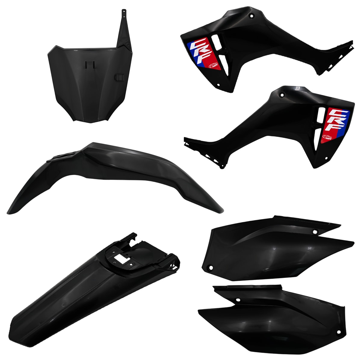 Product main image - 969e401e-59f7-4812-ab3b-de5777aa7110