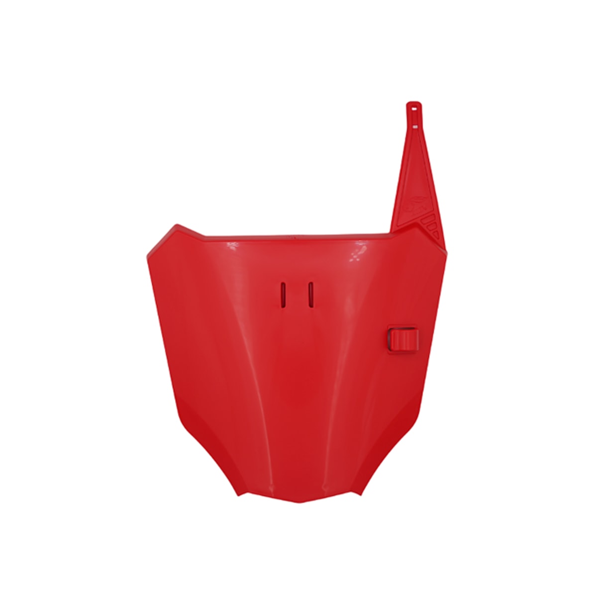 Image em miniatura da foto do produto - ba568fb1-2293-4153-a82b-34a30e5d64d4