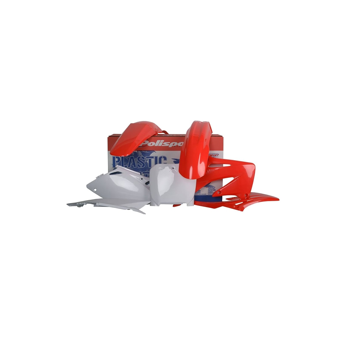 Image em miniatura da foto do produto - b5bbc534-65ee-4db4-9ce8-ba2cf47275a4