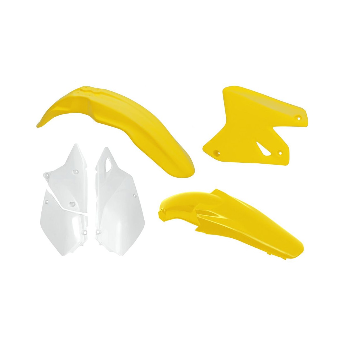 Product main image - 6fbd817a-04dd-4149-aedb-478d1d8e0ebd