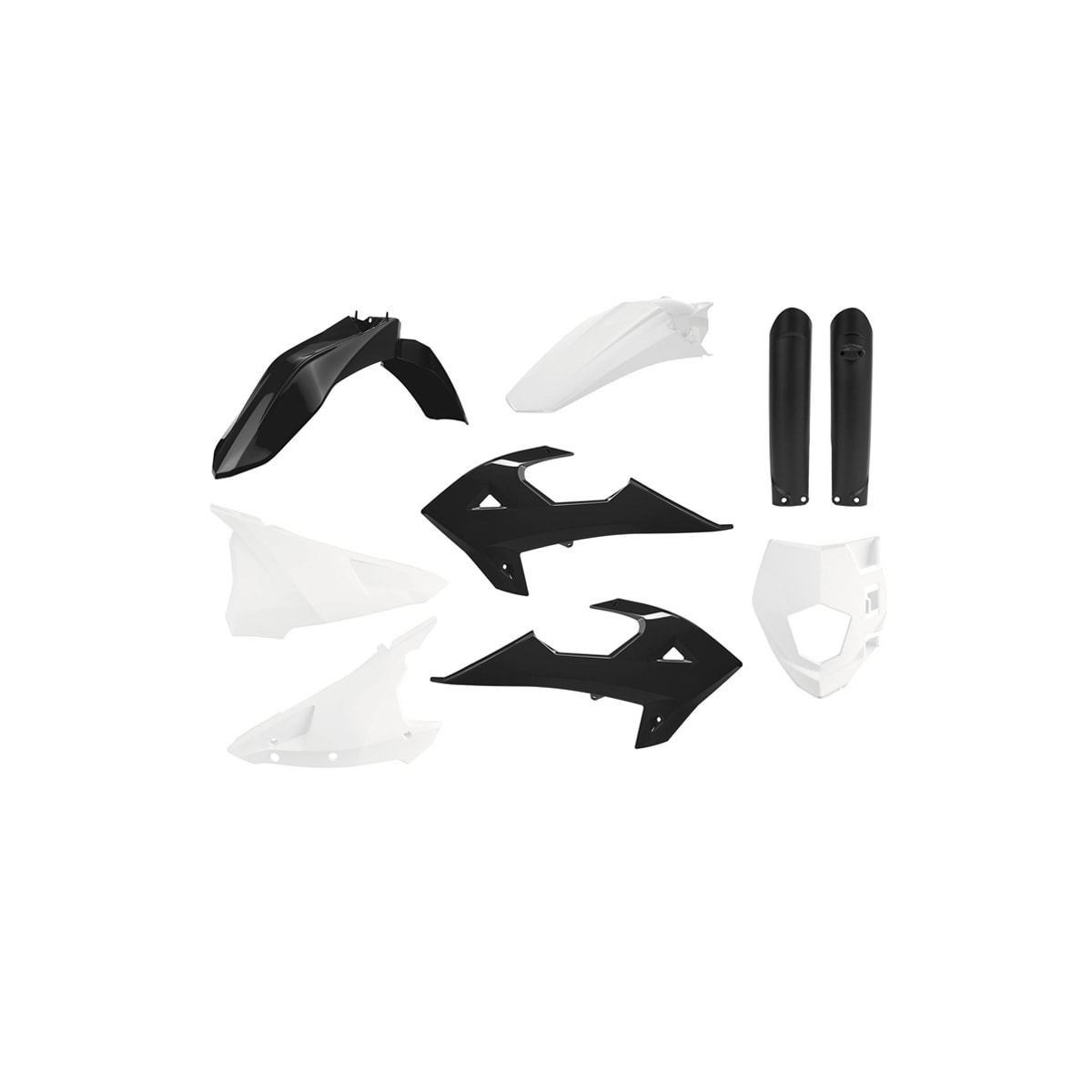 Product main image - b296dd70-369a-4e3b-a3e0-39254464618e