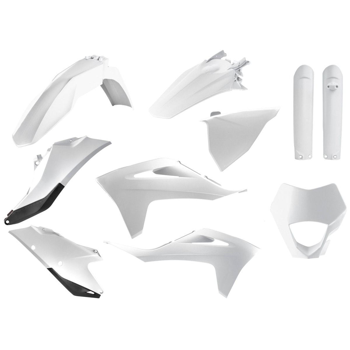 Product main image - f9bc73c8-773f-4a95-8d70-234f0b8779af