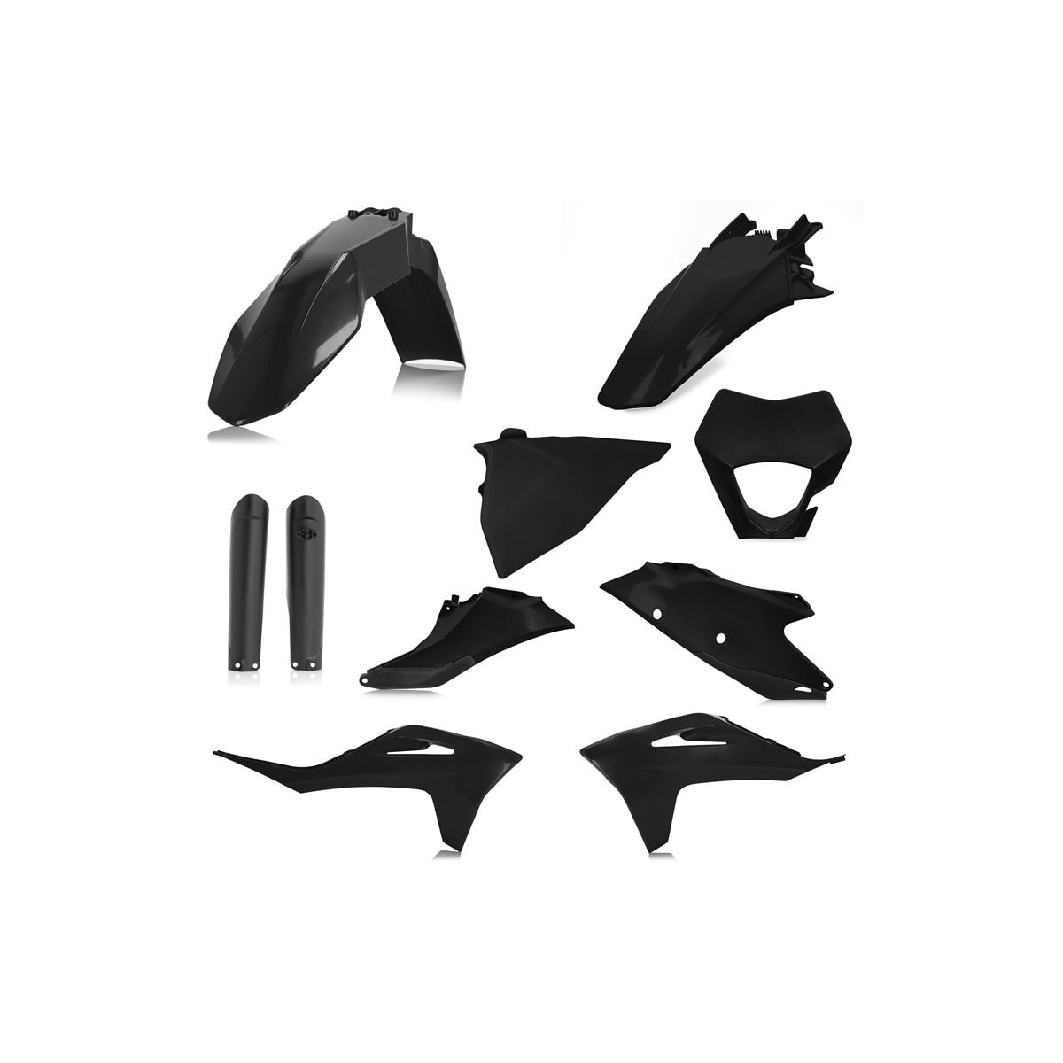 Product main image - e3628cff-a6b9-4bc3-817f-d6ad462ff4c2