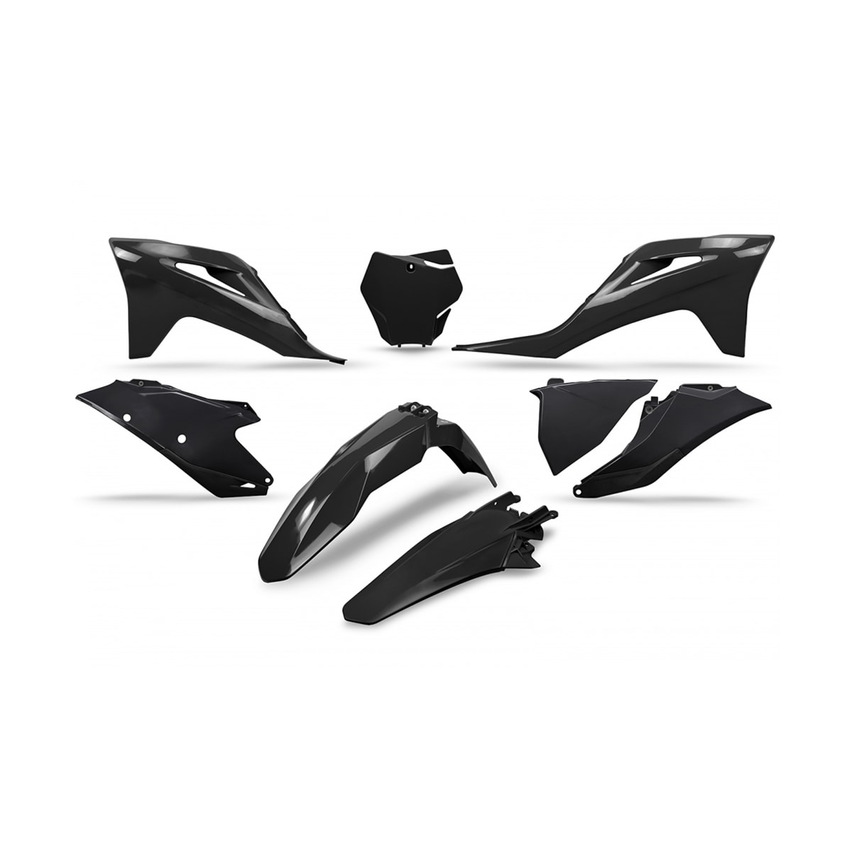 Product main image - a50ca3a5-f22b-4d64-8870-4aa0d000f184