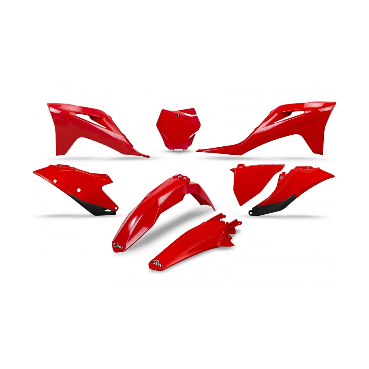 Product main image - 43b54ff0-ebcd-4d29-bb19-2726eccd2f38