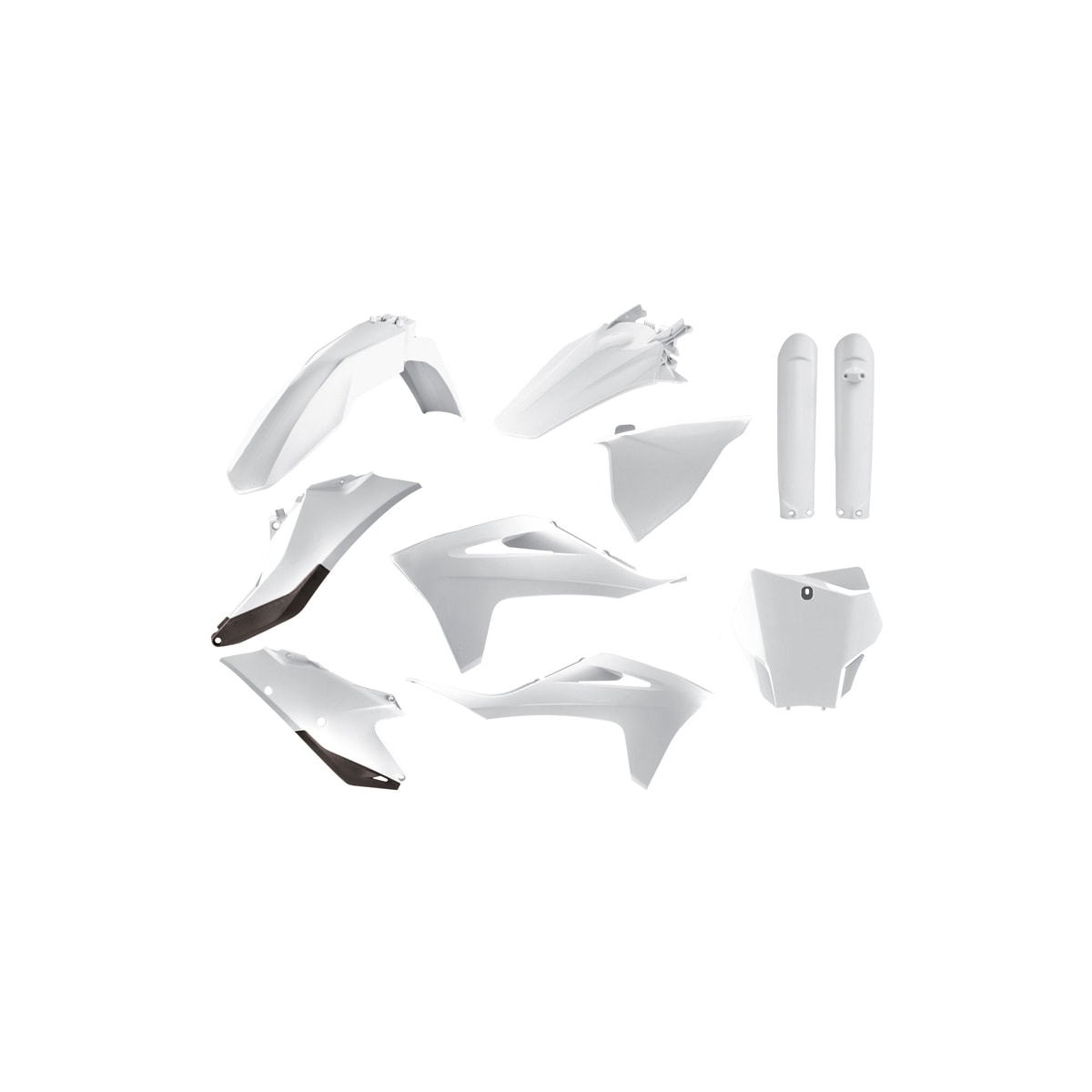 Product main image - cc6cf876-93ed-4545-b5a0-55aa6462b584