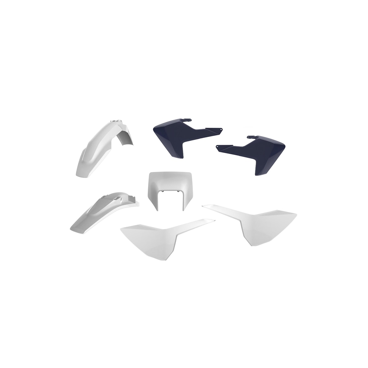 Image em miniatura da foto do produto - 4a6738f3-a8ed-44c2-ac23-b934ff7ebb3e