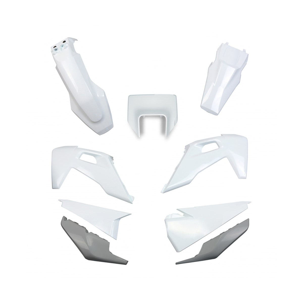 Product main image - 2b271631-6261-4e98-8883-b22aaf0909a6