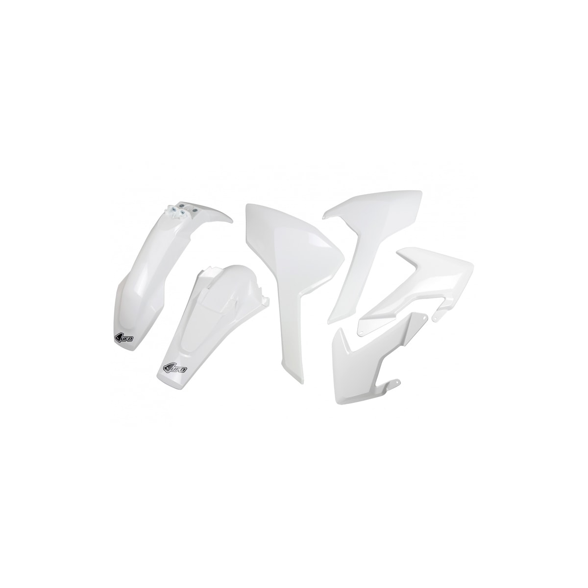 Image em miniatura da foto do produto - d984e4a3-9485-4507-8c7e-40511d0cf25a