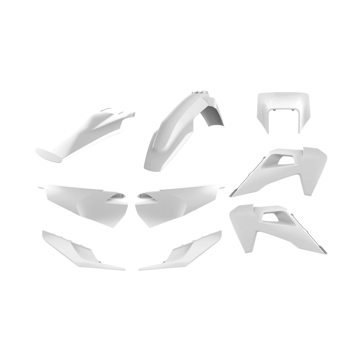 Product main image - 2df6d9fa-baa0-4e8e-974b-2516893c463b