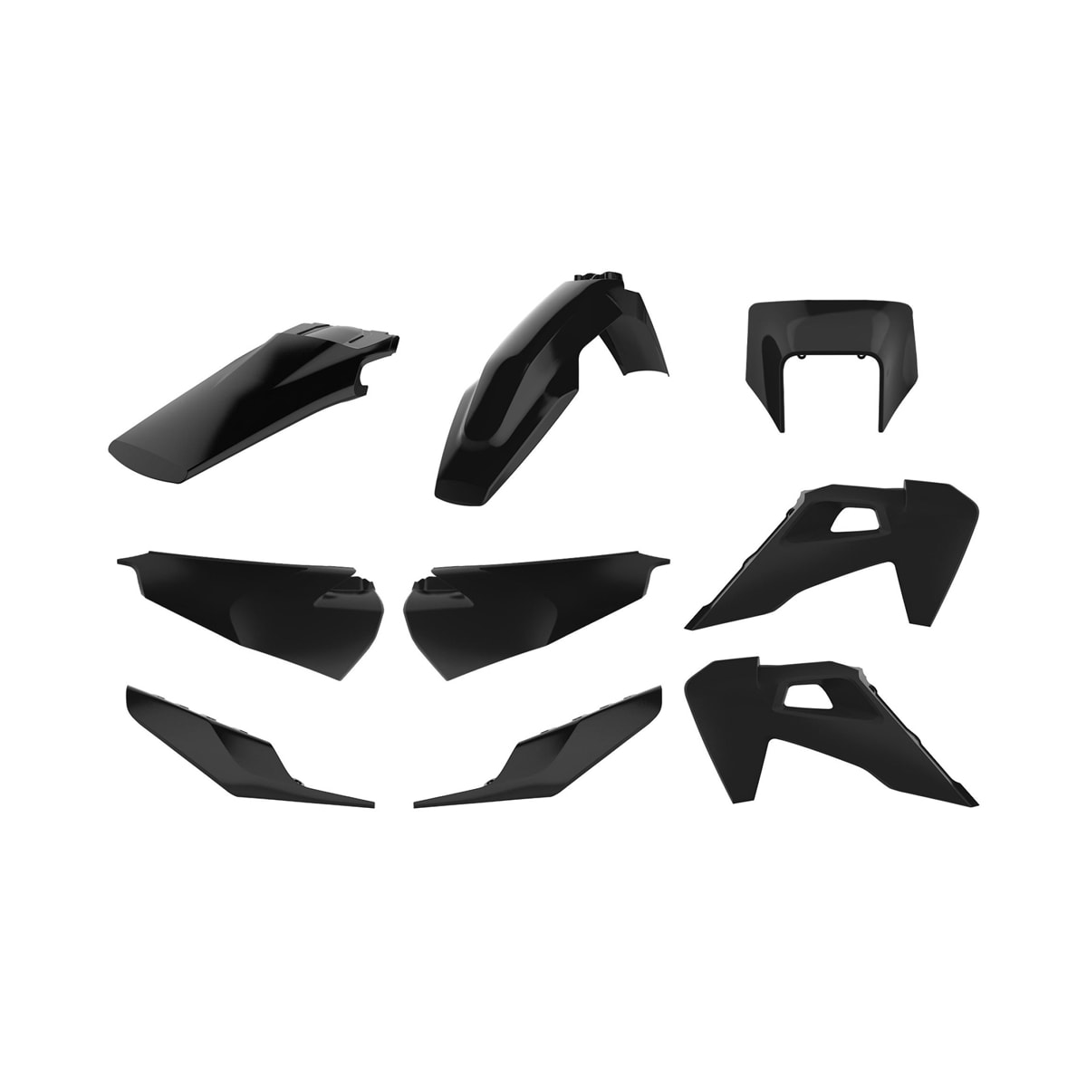 Product main image - 2d7090c0-cce0-4116-9fb3-e8f7515e5f36