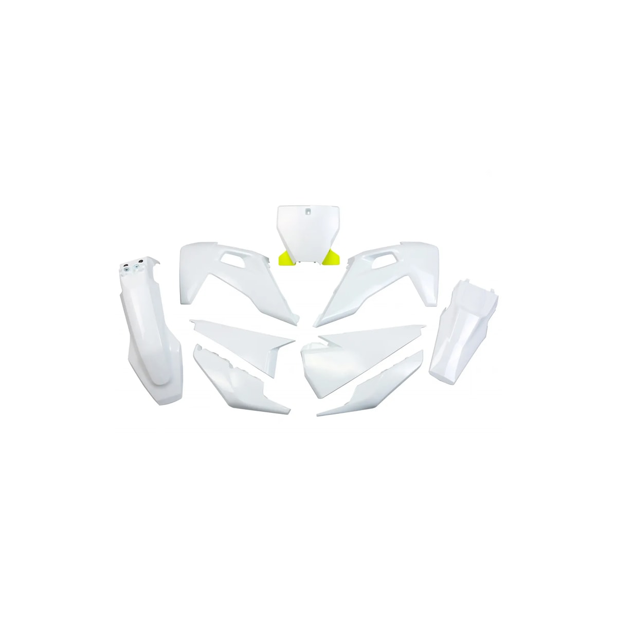 Product main image - 5a54341f-68cd-4f3d-87c5-2785b8433326