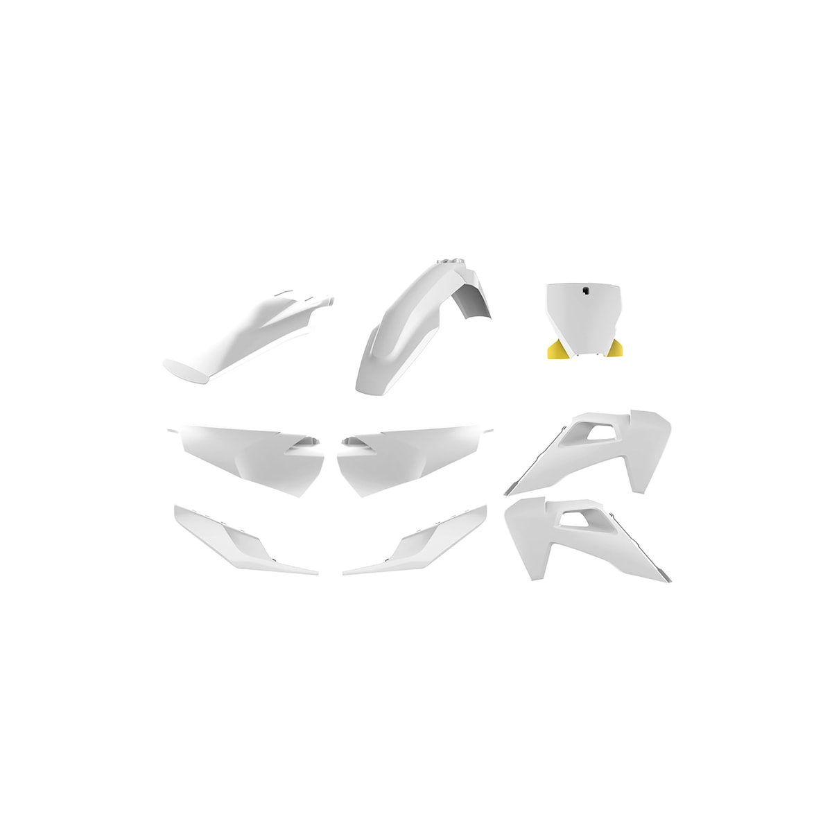 Image em miniatura da foto do produto - 60b46ea7-1b51-4db1-a28f-dfe99adcab25