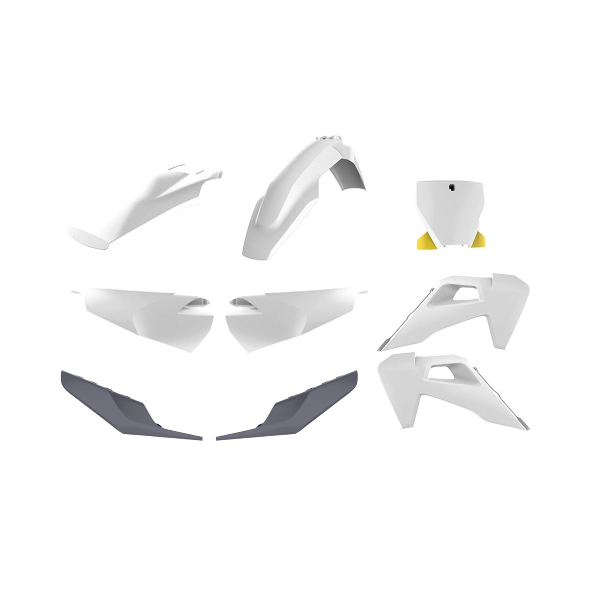Product main image - 1a40d7c8-e383-41a8-953c-39a08fba275d