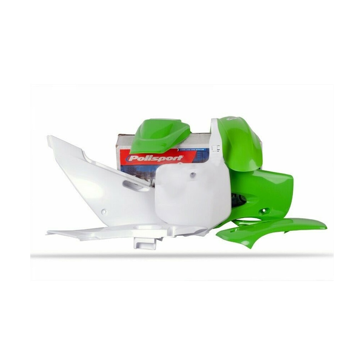 Image em miniatura da foto do produto - 5b7cf0c3-560b-4514-8628-a3a1cd46ca7d