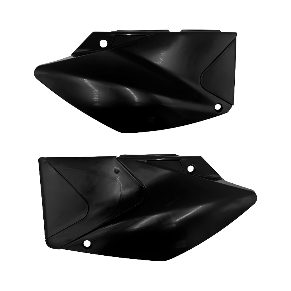 Image em miniatura da foto do produto - 8d953f74-269a-47cb-9074-3548e82b91f1