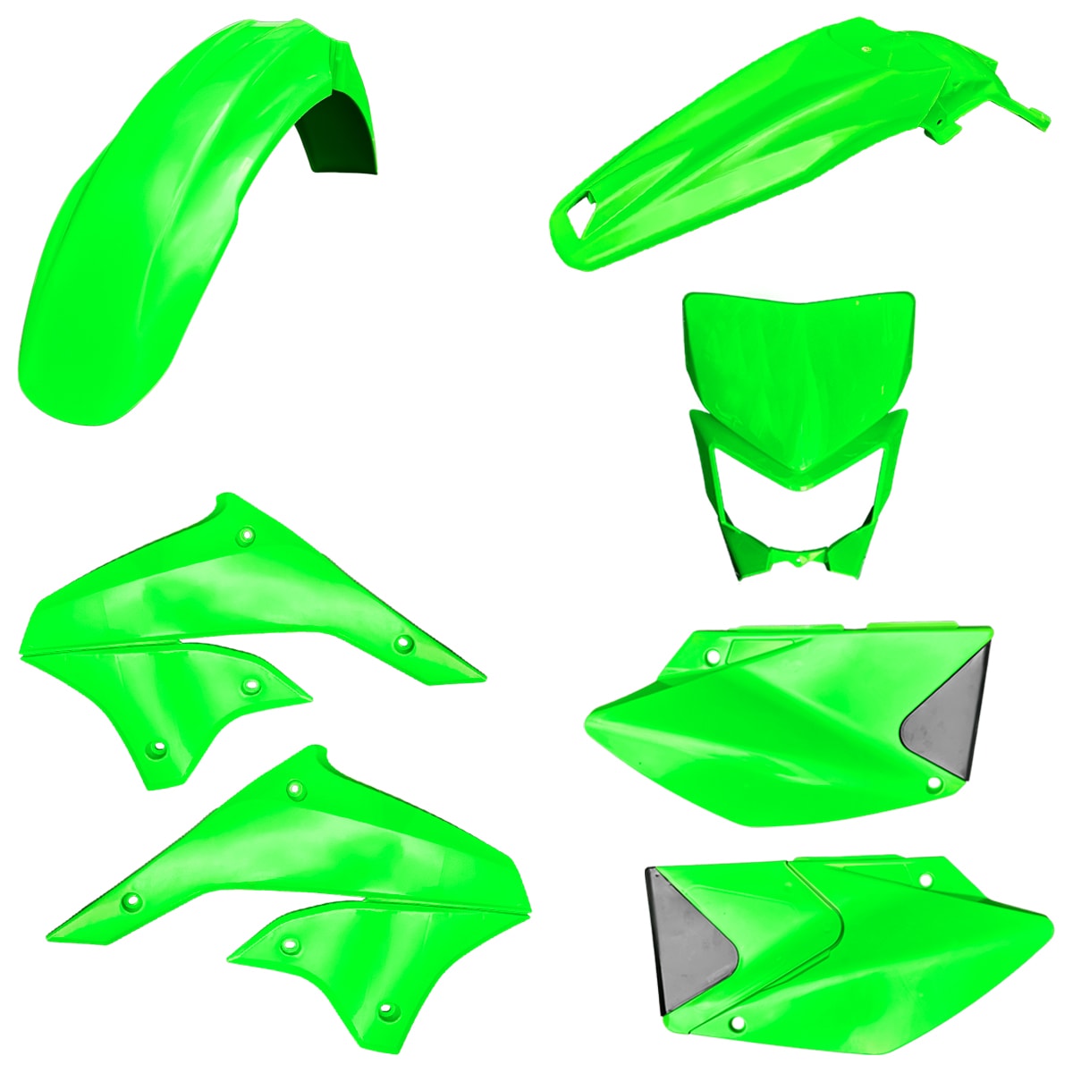 Product main image - 86d361c6-3fd5-4a61-b0a5-84b1035f710d