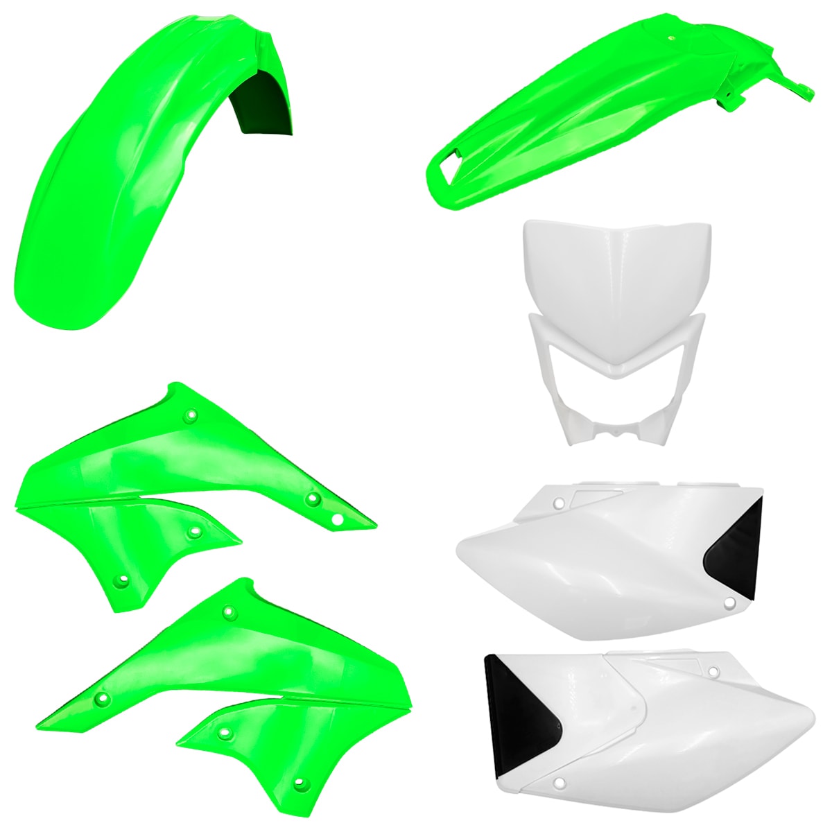 Product main image - bd117520-1d18-4463-aec1-d200ecafcabb