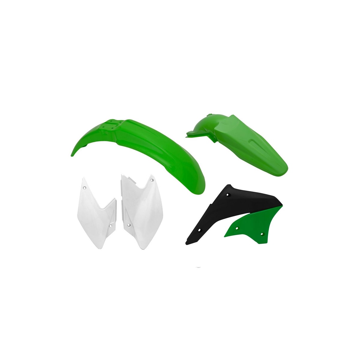 Product main image - 0fc2462e-37e0-477f-9238-f6142a5629a2