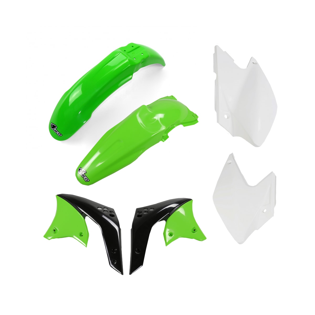 Product main image - 886c9be3-d017-4416-bd65-a7a941539c00