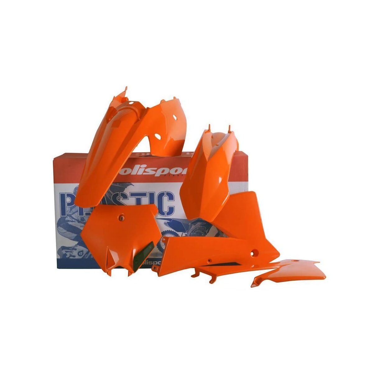 Product main image - 22683643-7401-45ad-842f-b1f778a684c7