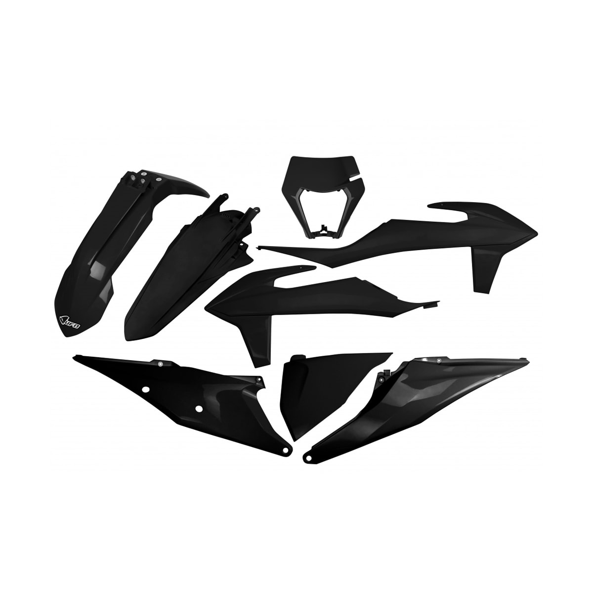 Product main image - 849f19c8-2934-4b4f-9602-063b7d64d7c3