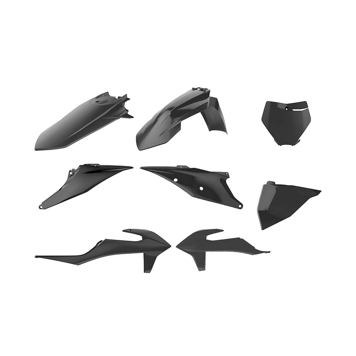 Product main image - a2d68bbd-d660-4673-93bb-c81ce98b789c