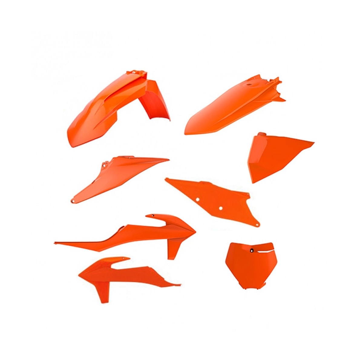 Product main image - 2db27265-2bbc-4cbf-84d1-4e9b13afe6b4