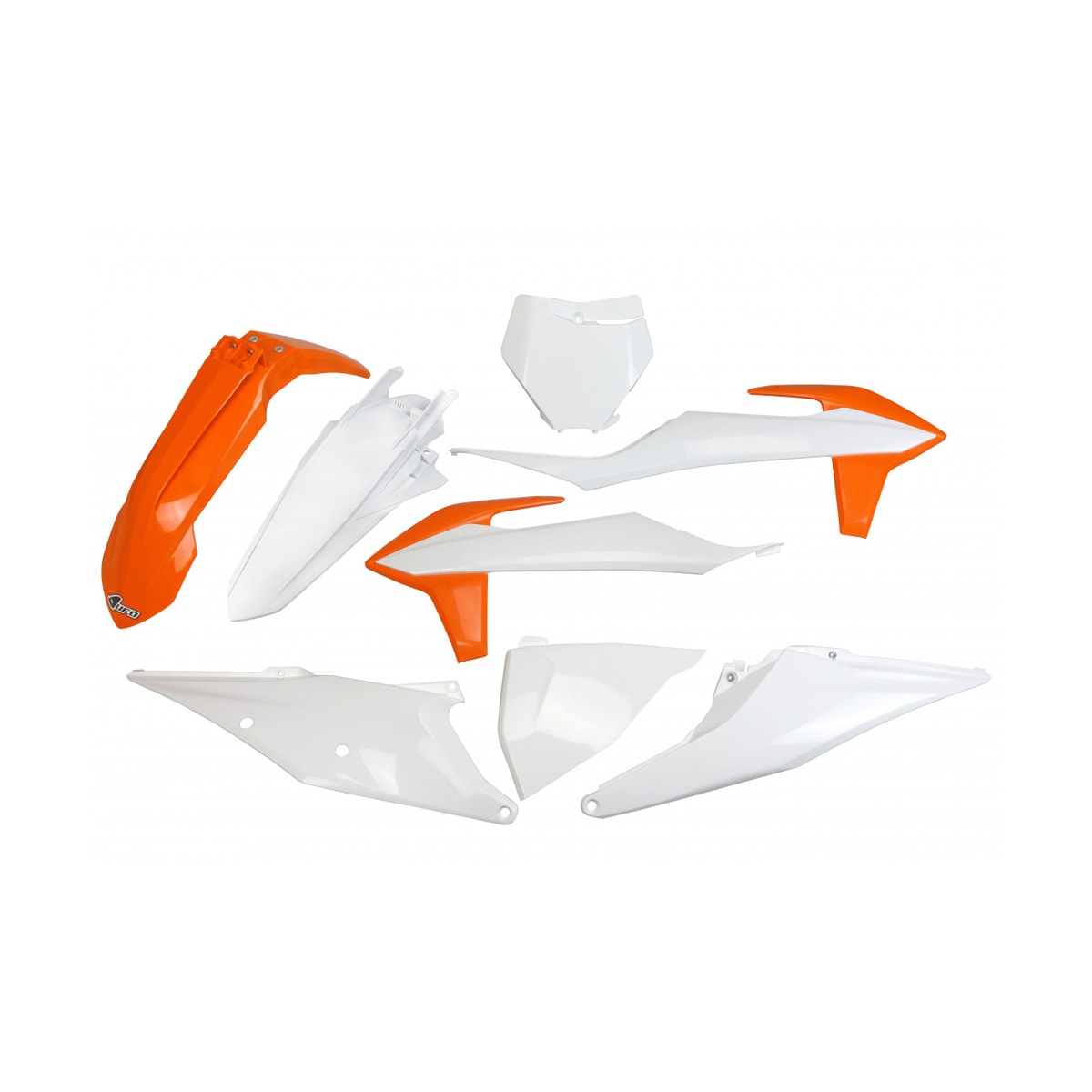 Product main image - 4a686467-6ddf-4bdf-a0dc-95b28783a825