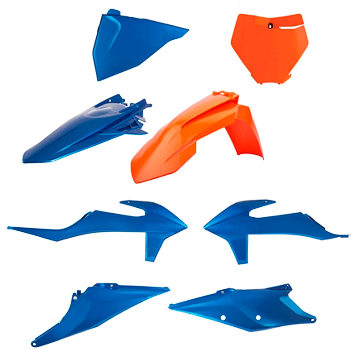 Product main image - ad3cf214-0ec9-42dd-b58f-2a36cce207d5