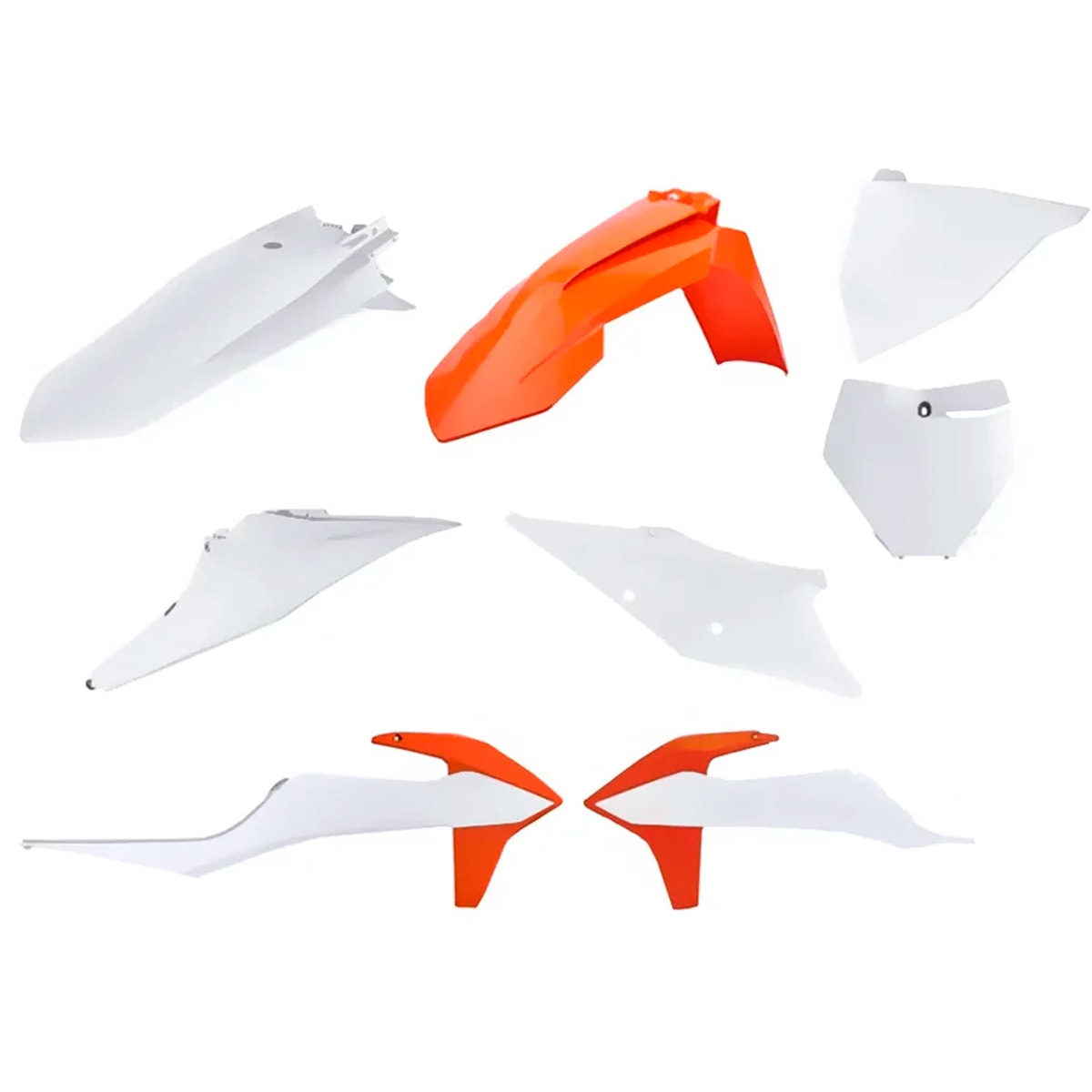 Product main image - 69b81f1b-4233-4871-a0d7-a0d485b1587b