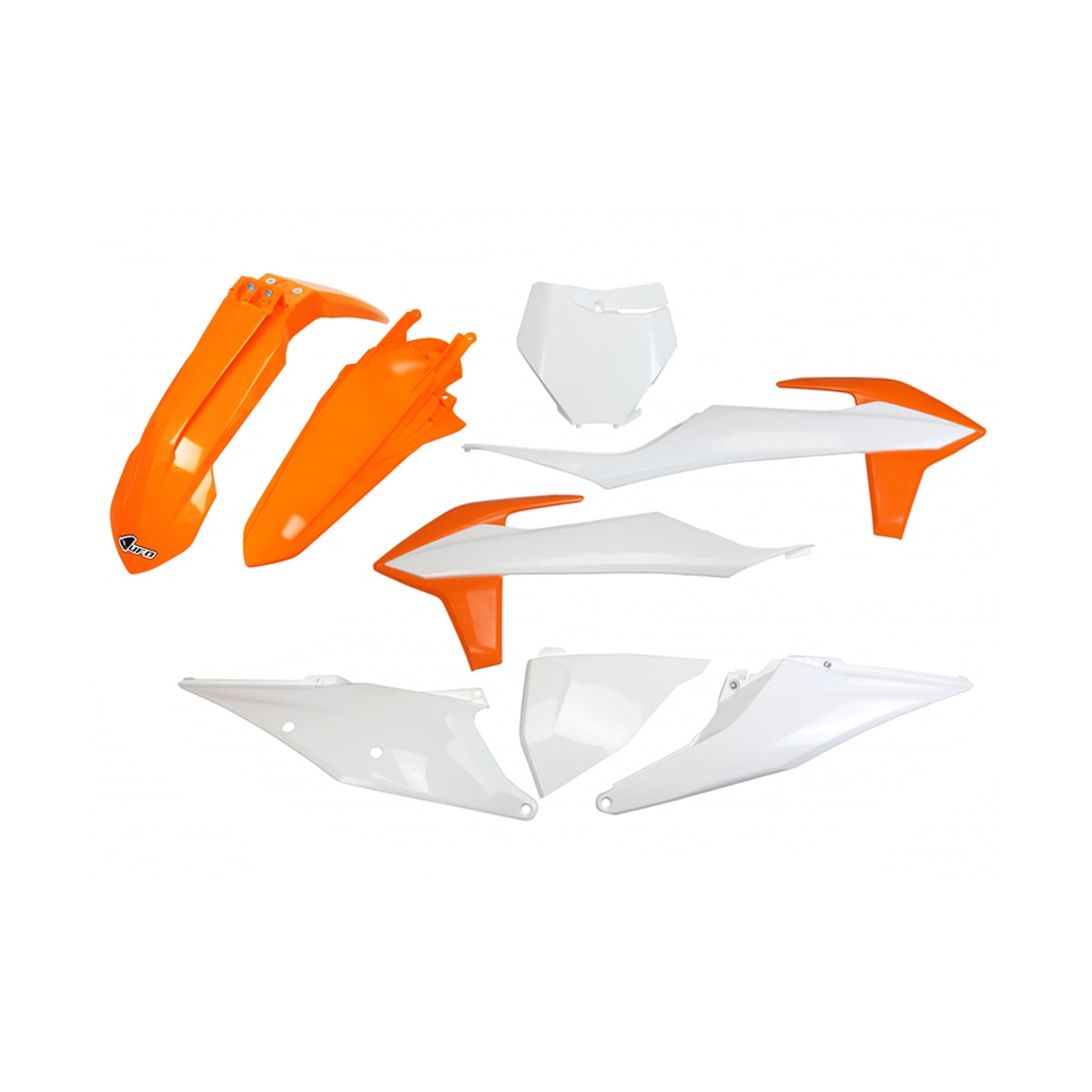 Product main image - b1949143-8cd9-4efb-80f0-ce0001c5e050