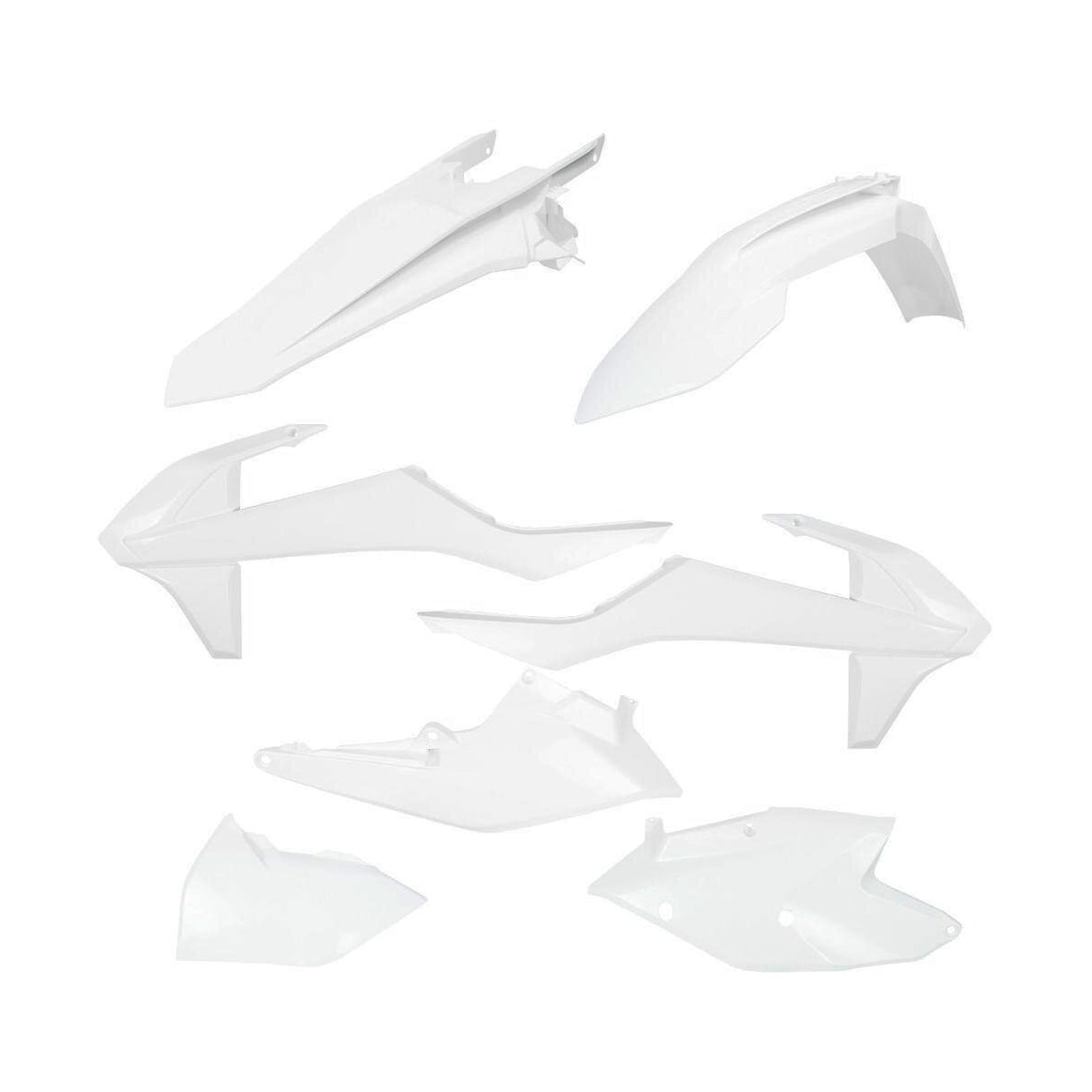 Product main image - b5d24f9f-6e8f-4afd-a77d-48828e8f8d53