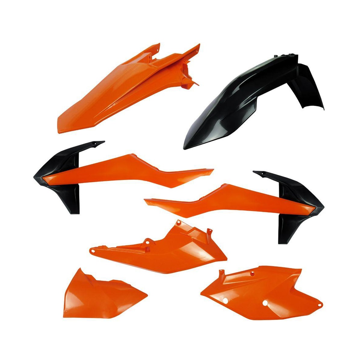 Product main image - 61019c5e-91d8-45e9-8e89-4e122b6ce4b0