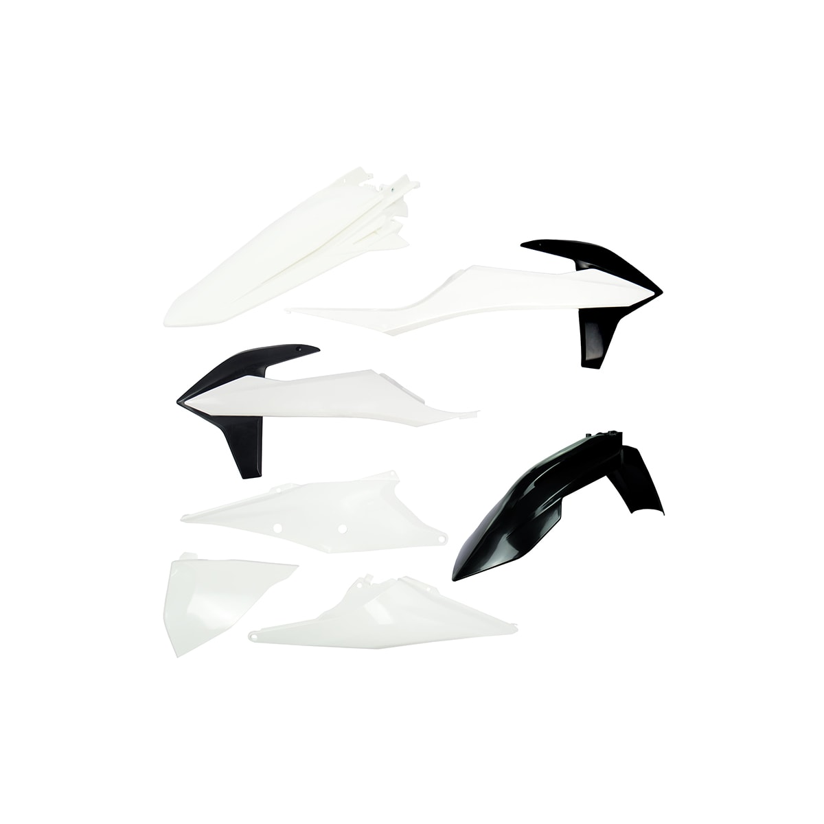 Product main image - e326e06f-f14f-4587-94a9-1b8c27979d45