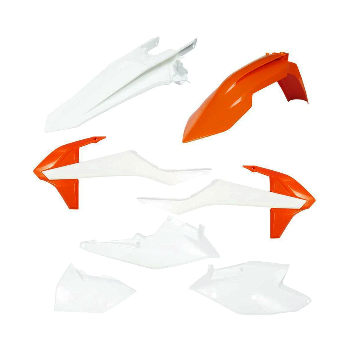 Product main image - 2468f4b4-db9f-4e6b-802c-bdd0e8ad03e8