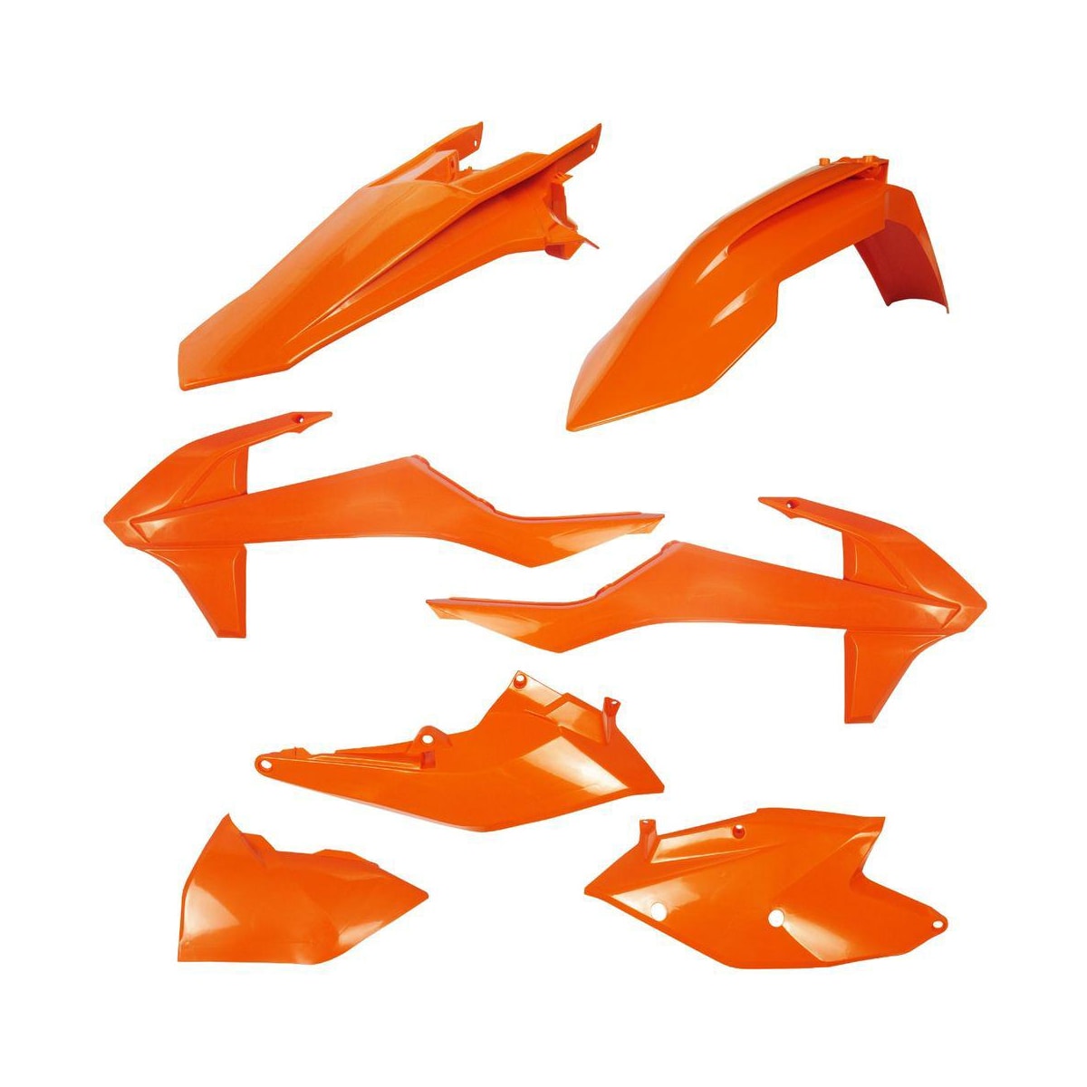 Product main image - 15debbad-8d22-4dd0-8ca2-a1f25ec3dea6