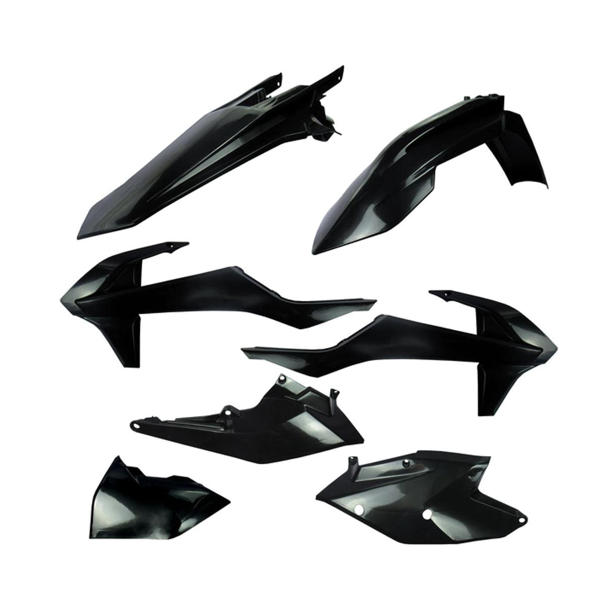 Product main image - faa0a851-83ca-4ef7-8d27-8f51c01c1b9a