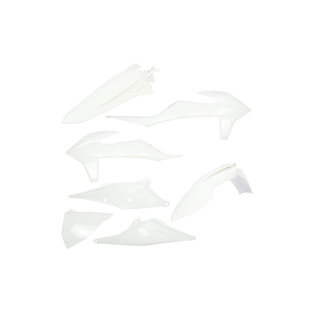 Product main image - c17ee2ec-0b33-420f-83d5-c861bcccc801
