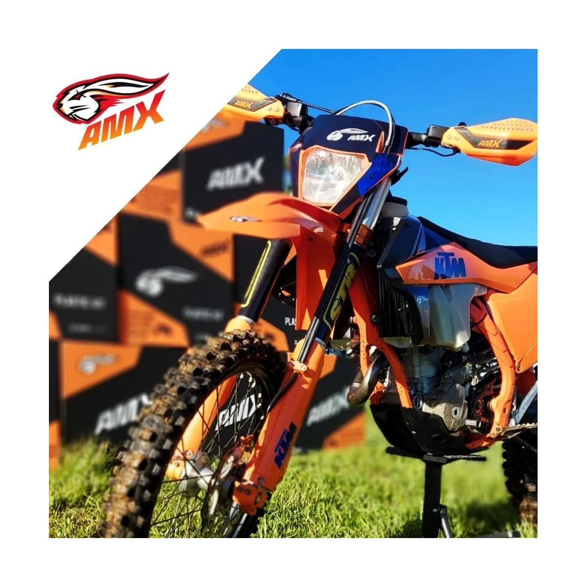 Image em miniatura da foto do produto - 70ebc259-4579-4ce4-a9d7-d20c0415345e