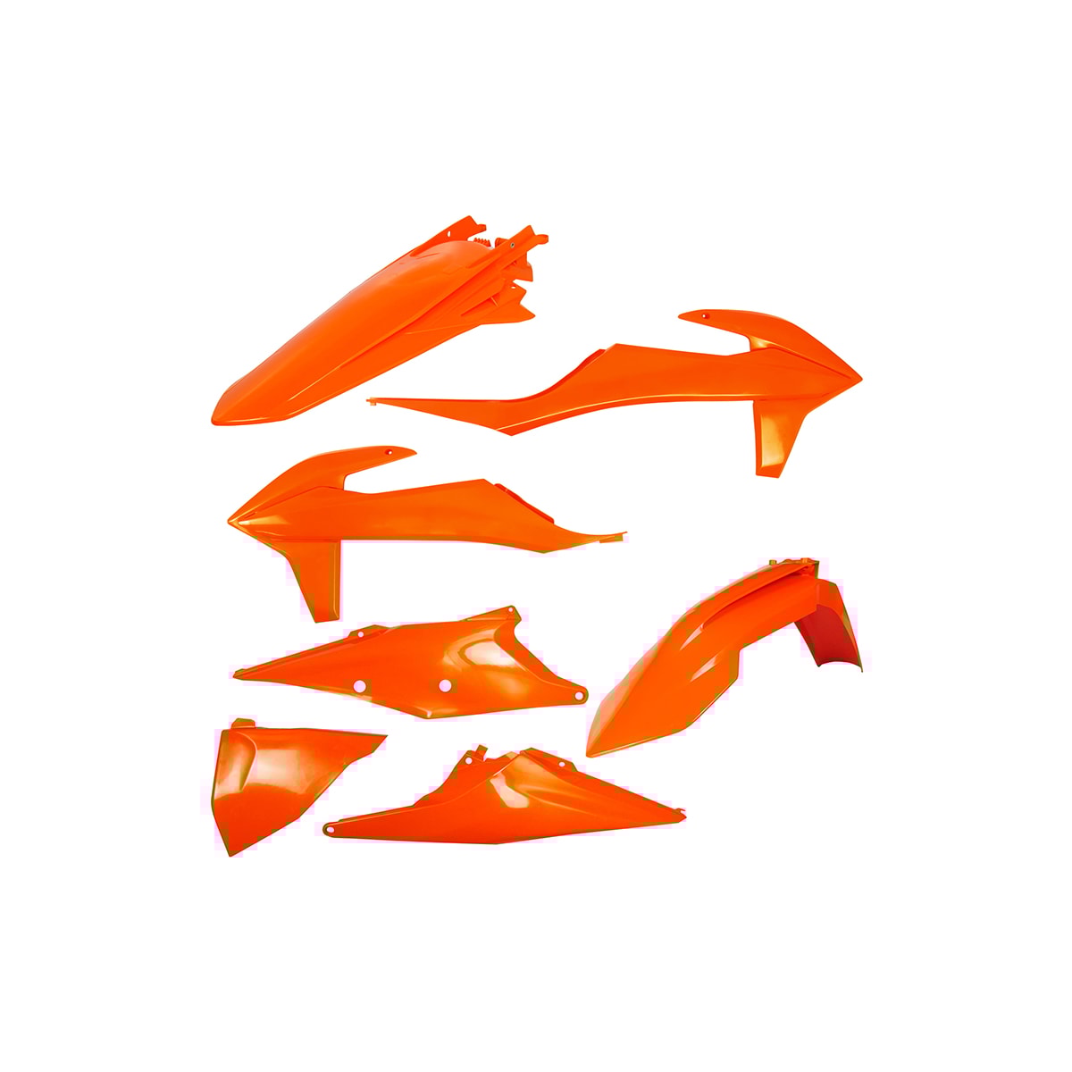 Product main image - be3c2332-7939-4b3f-bf7b-093f56862a24