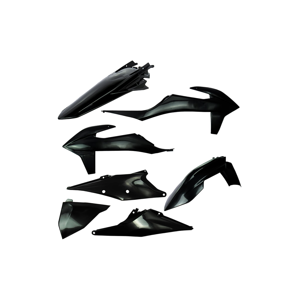 Product main image - e9efc453-5a69-469d-b85f-e4562225b594