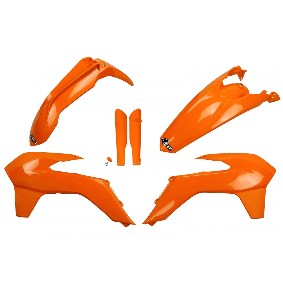 Product main image - e2c0a367-0eff-4430-b1fa-78ea0a4e11a5