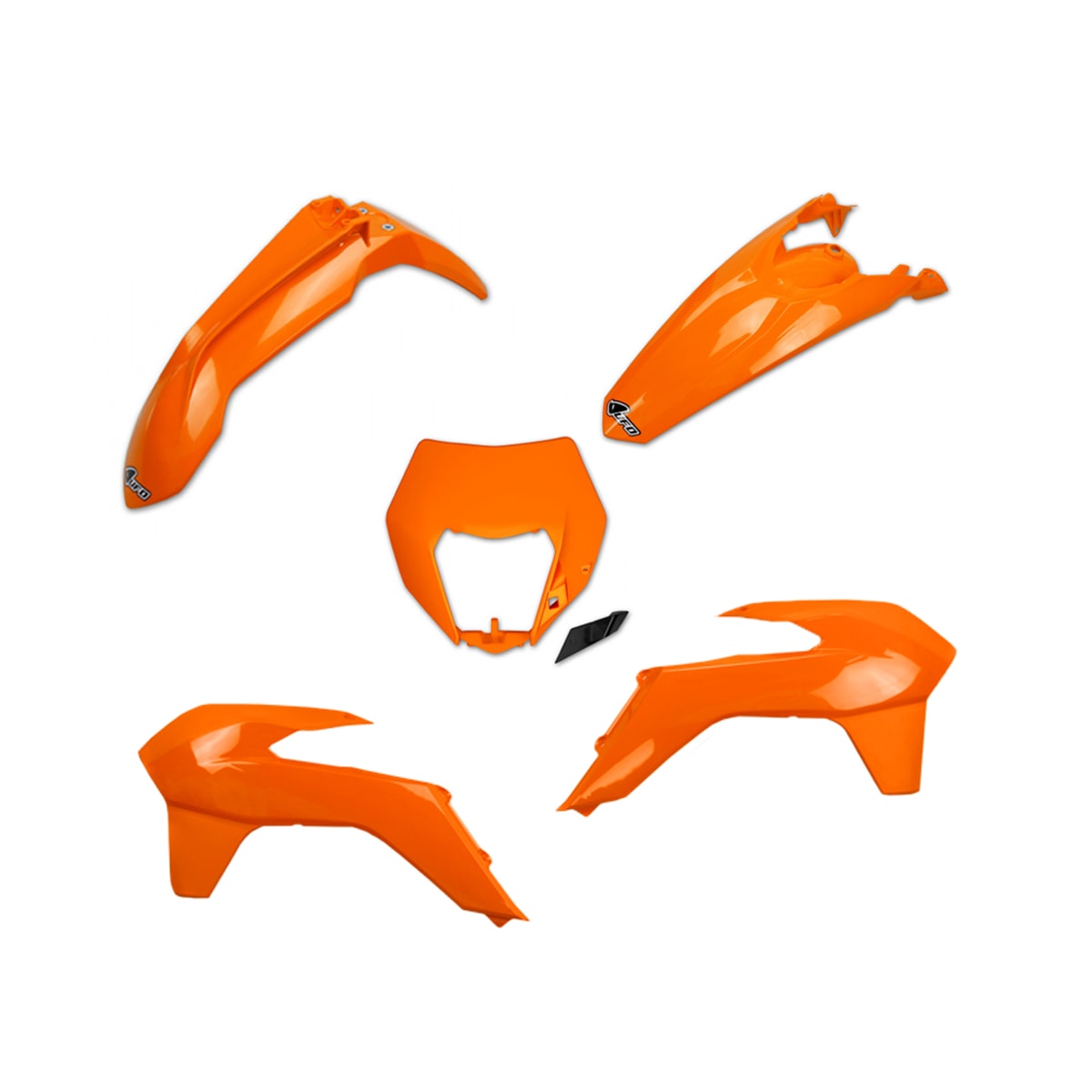 Product main image - c6ab740b-3526-480d-9633-33449c523ac5