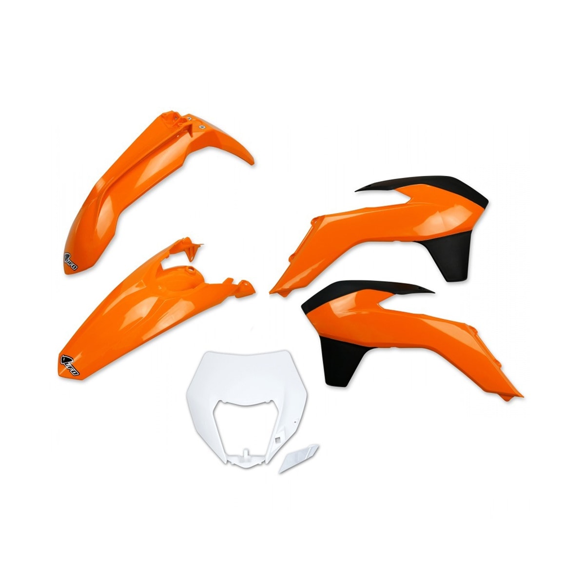 Product main image - 09047d76-1c05-4cb8-a29f-850813d9b356