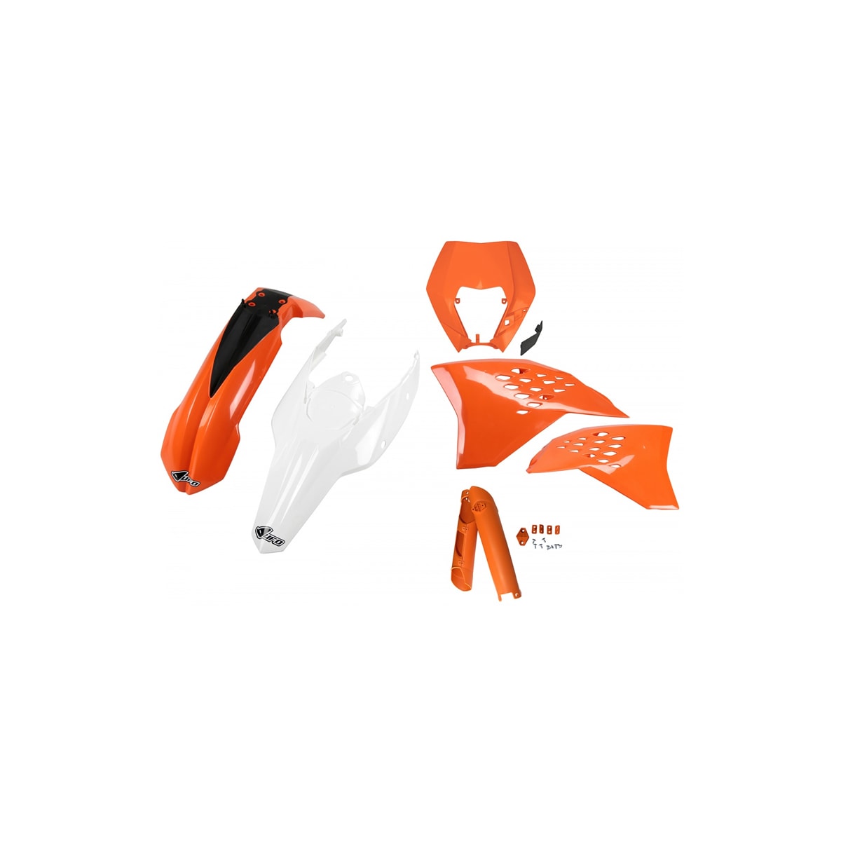 Product main image - 61280536-6909-4fee-a513-c11bacc06c1d