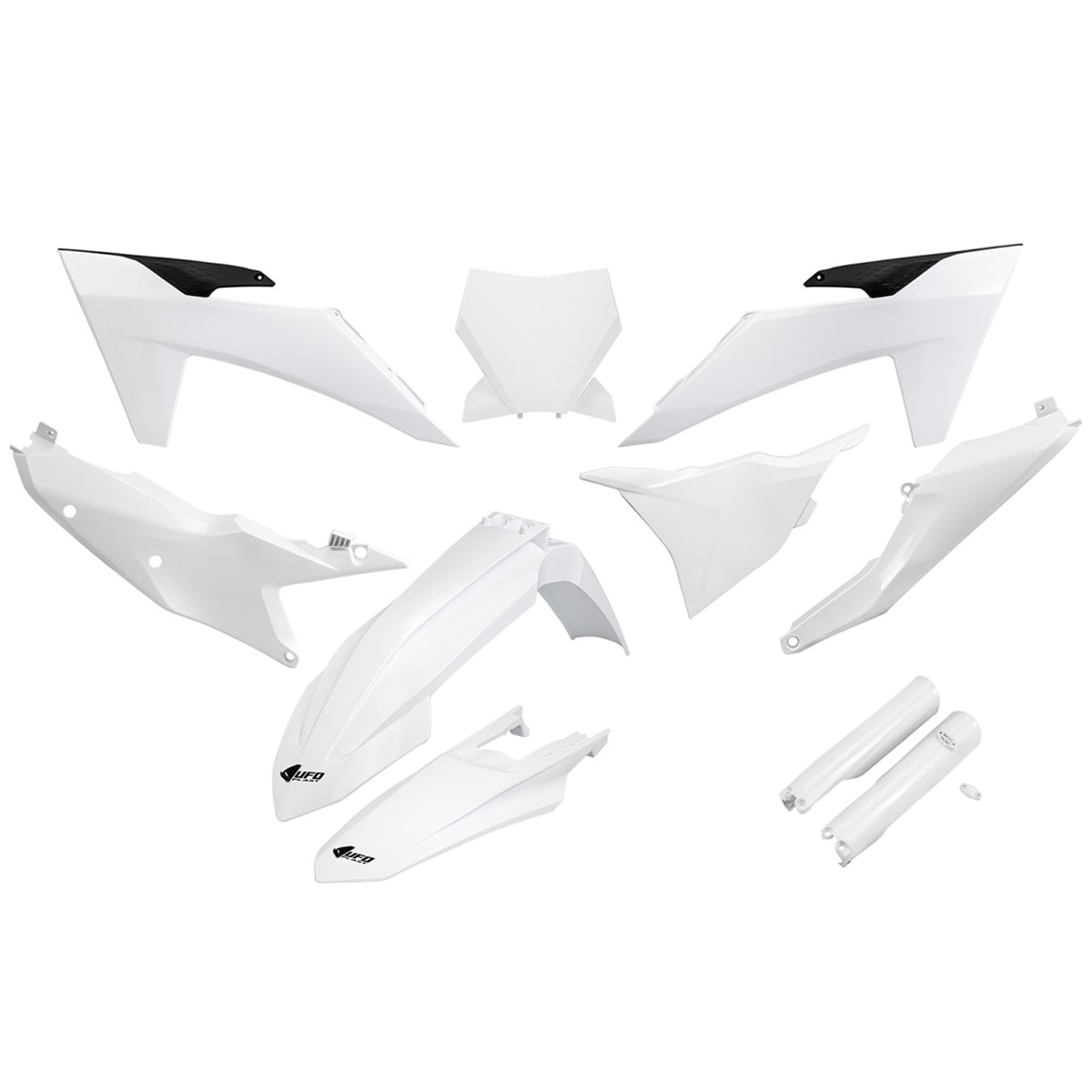 Product main image - 7e767113-66cf-4b52-ba70-79200183a205