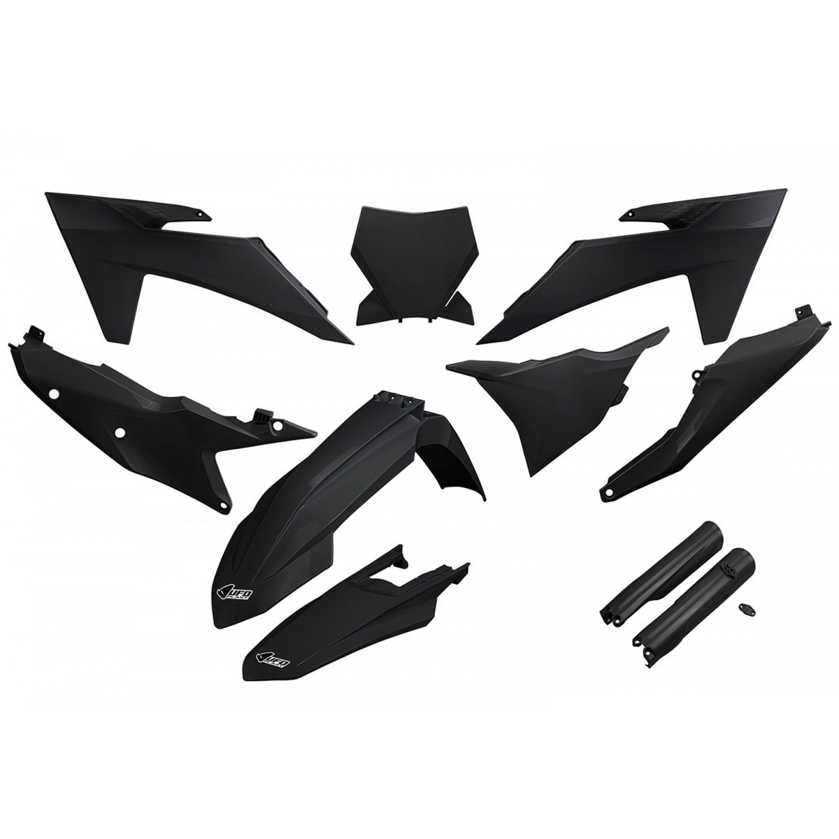 Product main image - 81c04c81-cd97-4cc7-93da-33921431003a