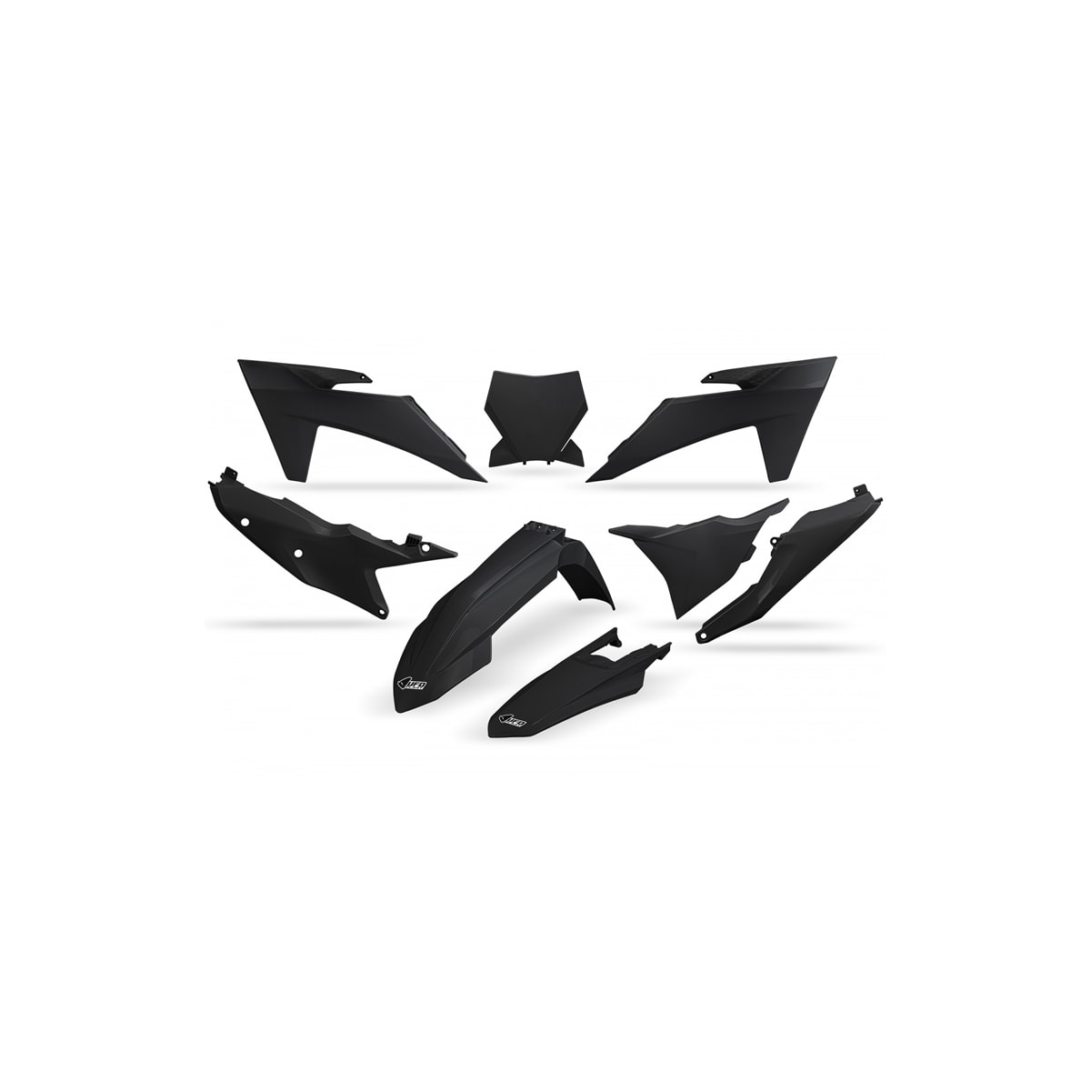 Image em miniatura da foto do produto - b8c04a12-226e-40a9-a1a6-a68a597365cb